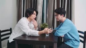 Episodio 8
