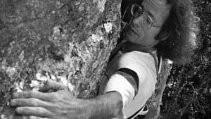 Jean Claude Droyer, la liberté sans condition — foto 3