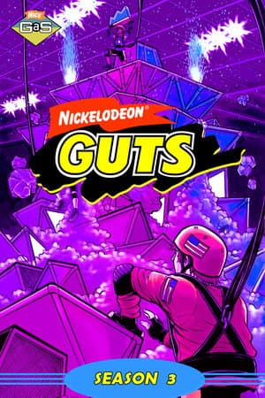 Temporada 3