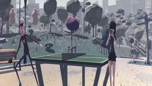 Histoire 2 Couples — foto 1