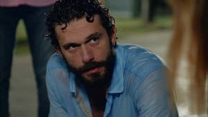 Episodio 8