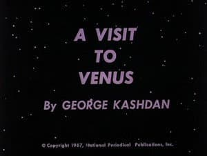 Episodio 11