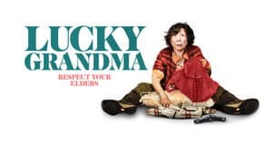Lucky Grandma — foto 3