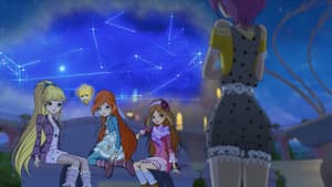 Episodio 4