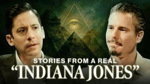 Episodio 3