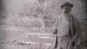 Claude Monet – Im Licht des Augenblicks — foto 4