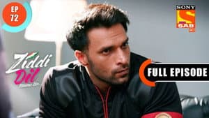 Episodio 72