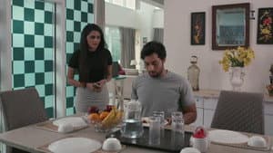 Episodio 29