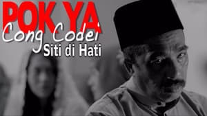 Pok Ya Cong Codei: Siti Di Hati — foto 2