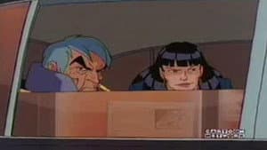 Episodio 18