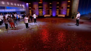 Episodio 12