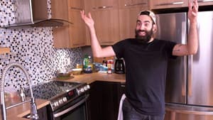 Episodio 120