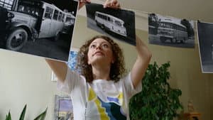 Идеальный брат — foto 3