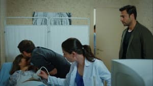 Episodio 8