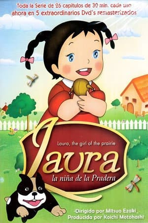 Única temporada