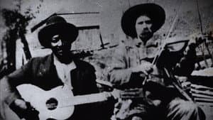 Big Family: The Story of Bluegrass Music — foto 6