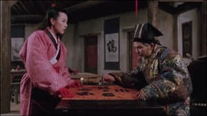 邊城浪子 — foto 3
