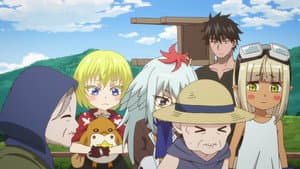 Episodio 9