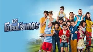 Los futbolísimos  2 y el misterio del tesoro pirata — foto 6