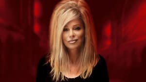 Gwen Shamblin: Starving for Salvation — foto 2
