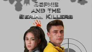 Sophie and the Serial Killers — foto 2
