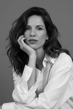 Tülay Oğuz