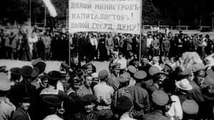 Годовщина революции — foto 1