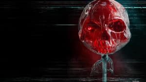 V/H/S/Halloween — foto 9
