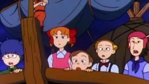 Episodio 30