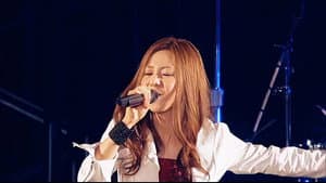 10TH ANNIVERSARY MAI KURAKI LIVE TOUR “BEST” — foto 5