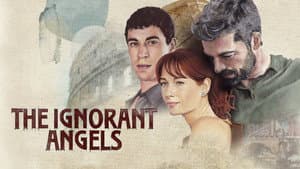 Los Ángeles Ignorantes — foto 6