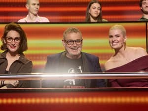 Episodio 6