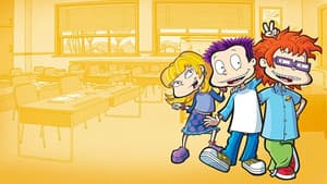 Rugrats Crecidos — foto 4