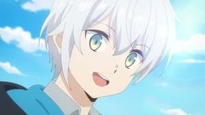 Izure Saikyou no Renkinjutsushi — foto 2