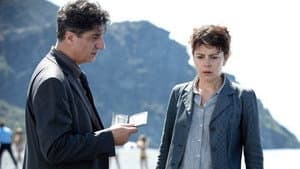 Episodio 1