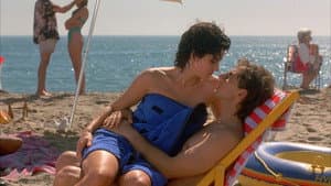 The Opposite Sex and How to Live with Them — foto 6