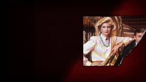 The Ivana Trump Story: The First Wife — foto 1