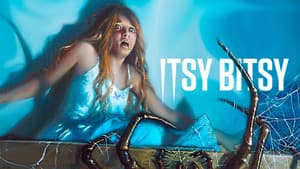 Itsy Bitsy — foto 5