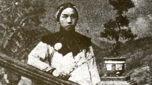 莊子試妻 — foto 1