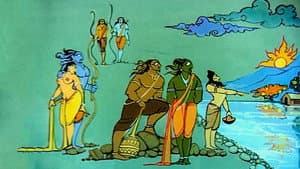 വൈശാലി — foto 1