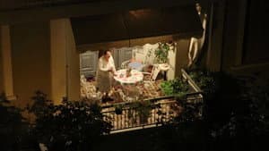 Ψηφιακή πραγματικότητα — foto 2