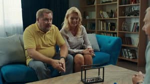 Episodio 7