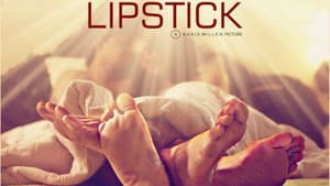 Lipstick — foto 1