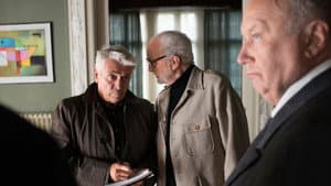 Kundschafter des Friedens — foto 7