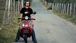 Sogni di gloria — foto 1