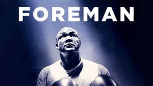 Foreman — foto 3
