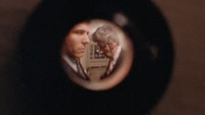 La gammick — foto 1