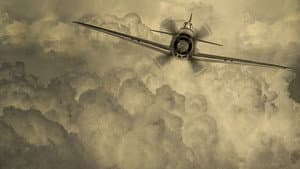 Attack on Pearl Harbor: Minute by Minute — foto 6
