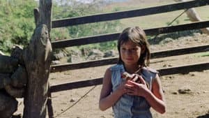 Unterwegs in Nikaragua - Eine filmische Reisebeschreibung für Kinder — foto 2