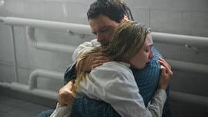 Chernóbil: La película — foto 6